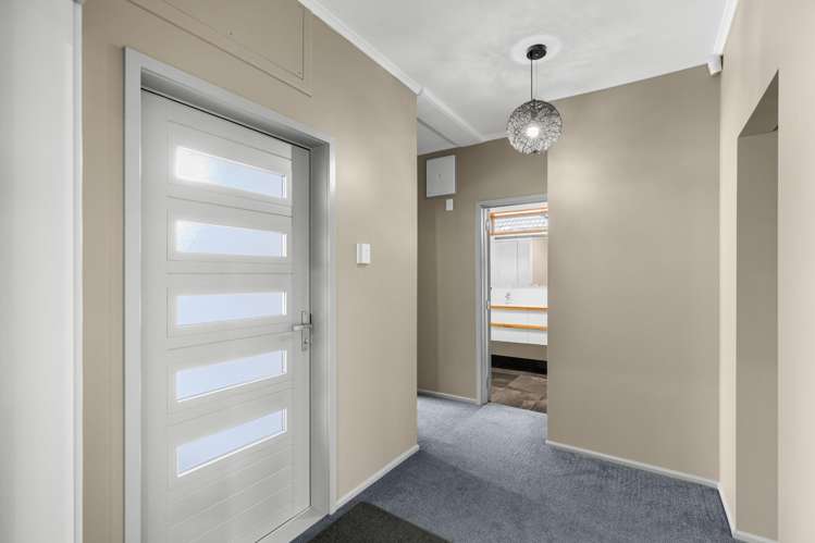  21 Mccombs Street Somerfield_11