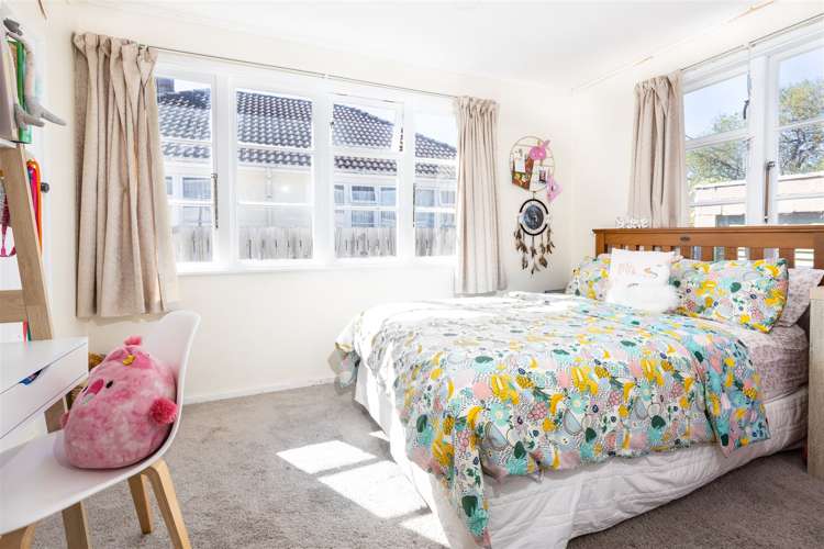 18 Graham Street Blenheim Central_9