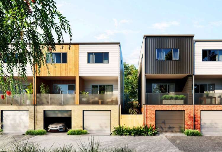 5/9 Schnapper Rock Road_0