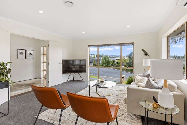 11 Bloomfield Rise Stanmore Bay_3