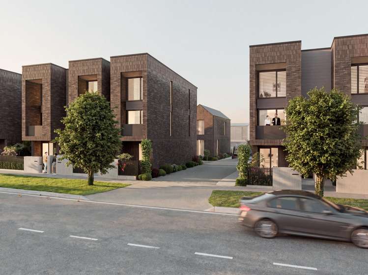 18 Tephra Boulevard Stonefields_11