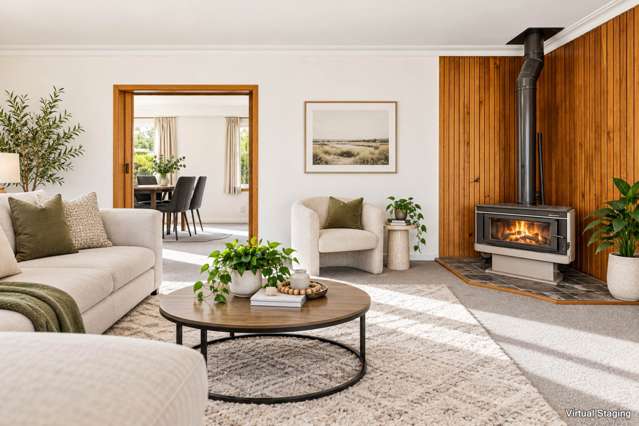 46 Pooks Road Ranui_4