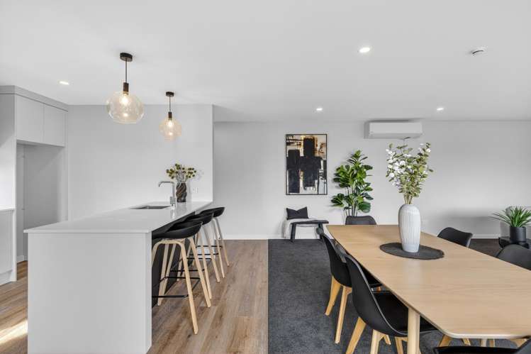 139 Fairway Drive Morrinsville_4