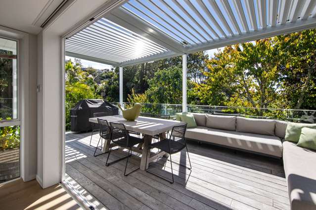 46b Eastbourne Road Remuera_3