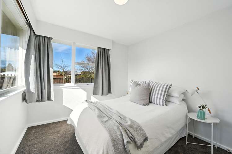 56 Wesley Street Kaiapoi_12