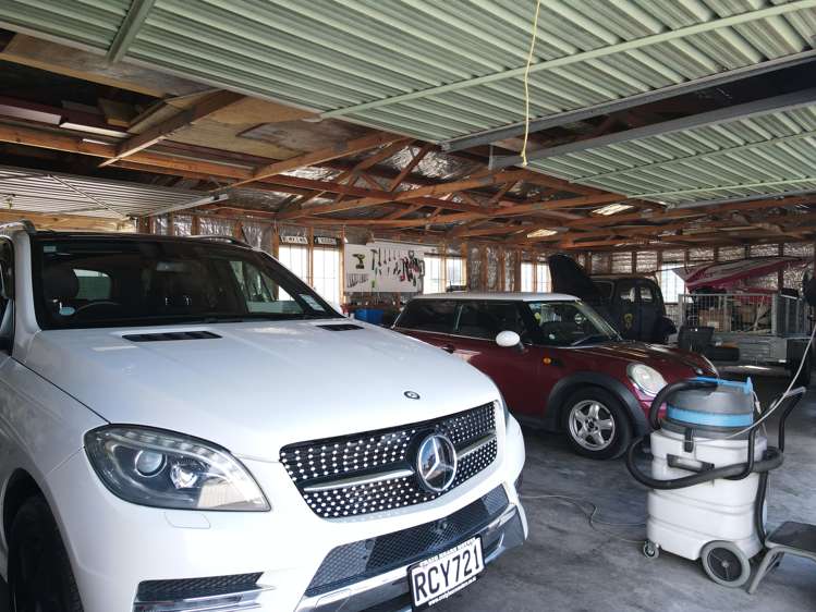 92 Taradale Road Onekawa_7