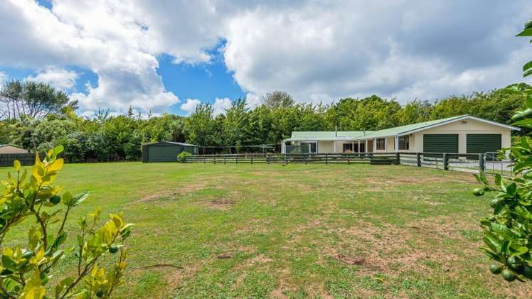 42a Margaret Street 1226_21