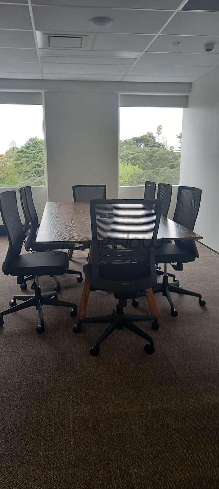 Suite 4/Level 12/59-67 High Street City Centre_7