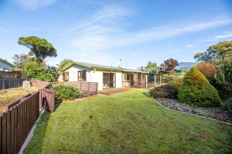 26 Ngaio Street Rarangi_17