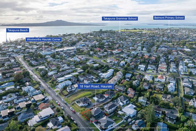 18 Hart Road Hauraki_21