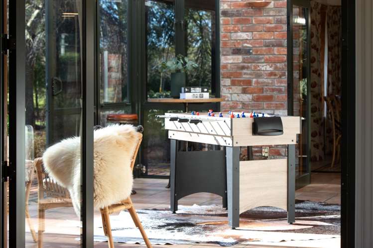 Home Staging & Interior Styling Business - FOR SALE Selwyn_6