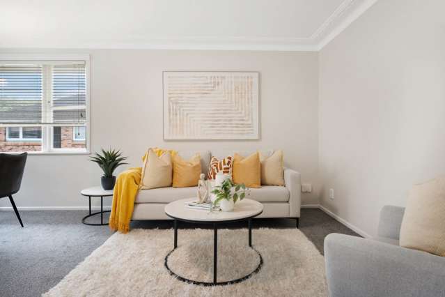 1/874a Dominion Road Mount Eden_4