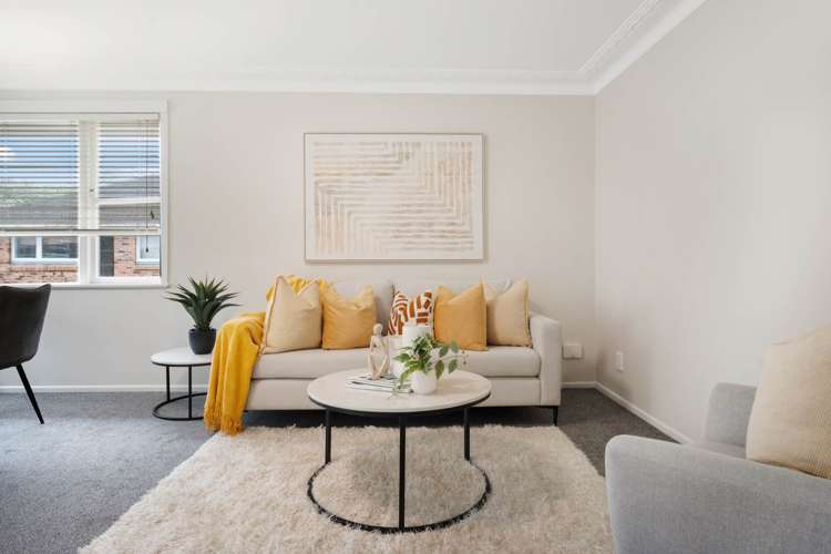 1/874A Dominion Road Mt Eden_4