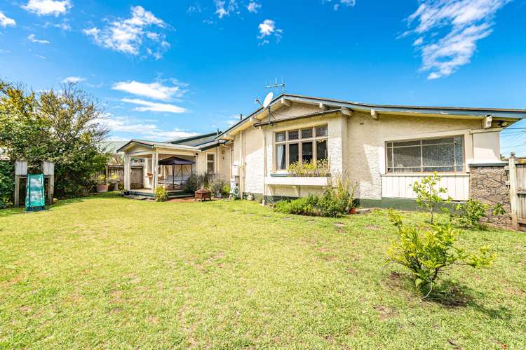 28 Carlton Avenue Gonville_21