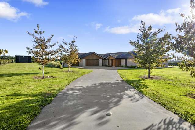 132 Henwood Road Bell Block_3