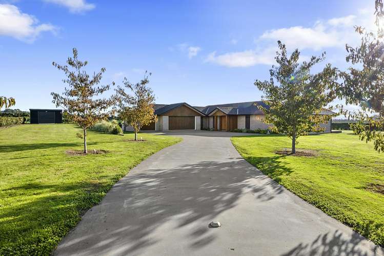 132 Henwood Road Bell Block_26