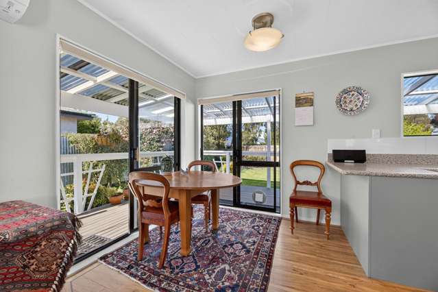 111 West Street Greytown_4