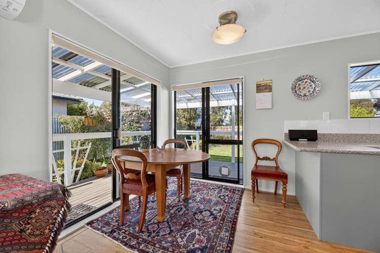111 West Street Greytown_3