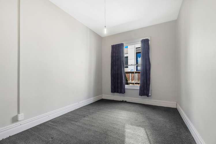 314 Stanmore Road Richmond_8