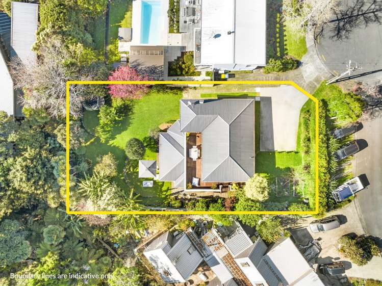 20 Malabar Drive Ellerslie_21