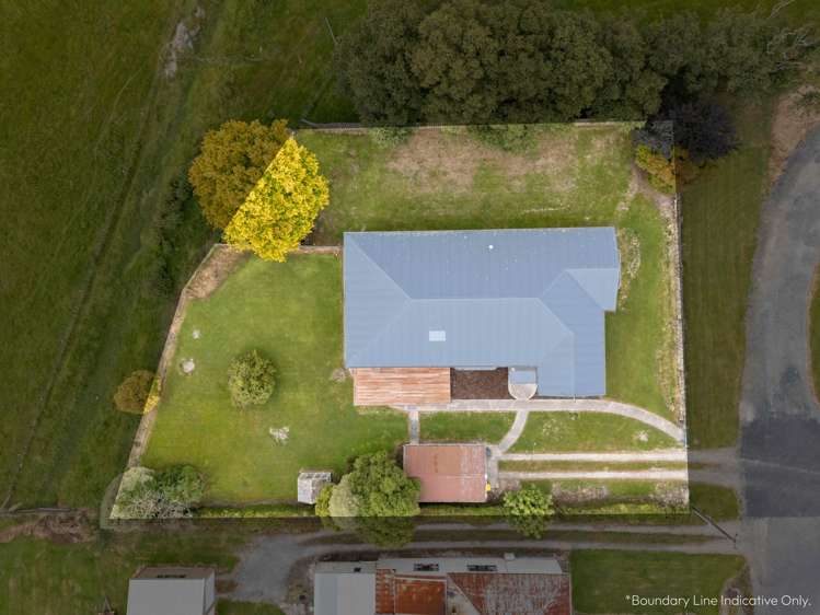 5 Stewart Road Milton_25