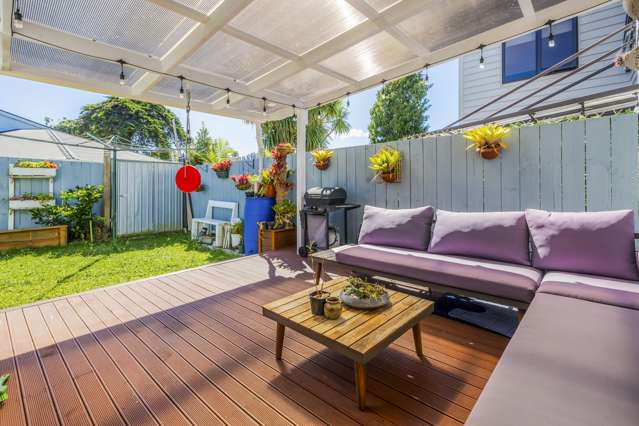 13b Trimmer Terrace Papatoetoe_1