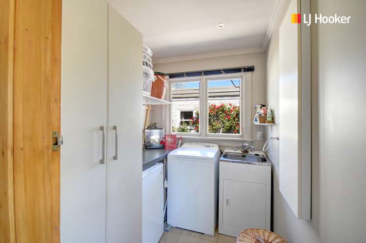 22 Saddleview Place Fairfield_11