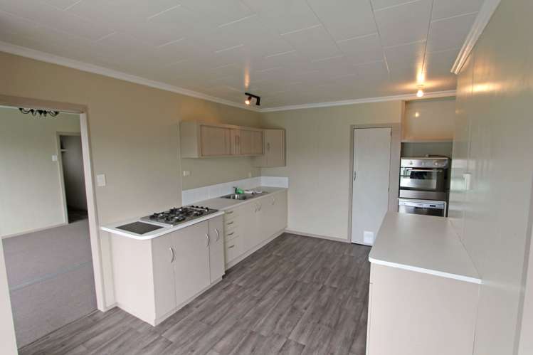 13 Standish Street Inglewood_5