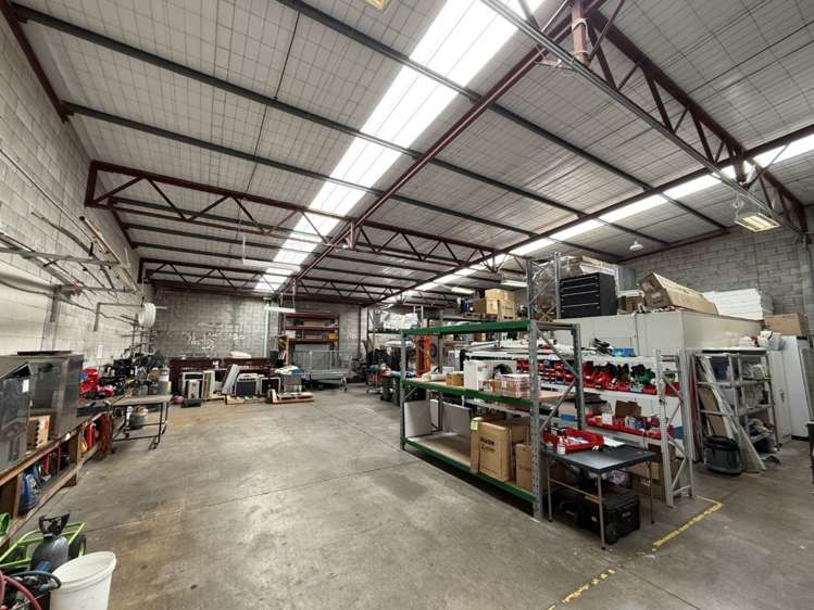 17 Westmoreland Street Grey Lynn_6