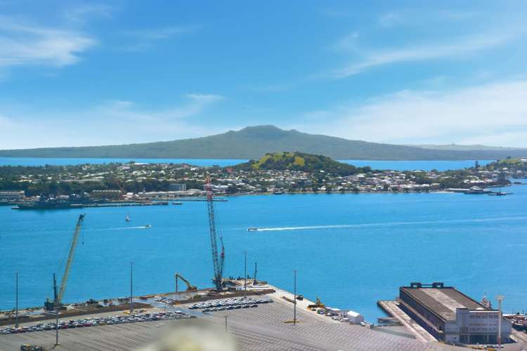 3404/10 Commerce Street City Centre_0