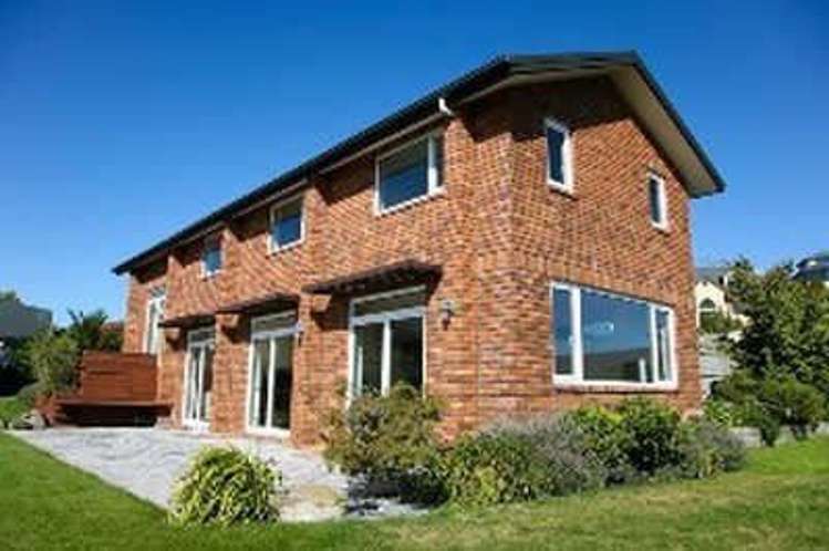 12 Somerton Rise Westmorland_6