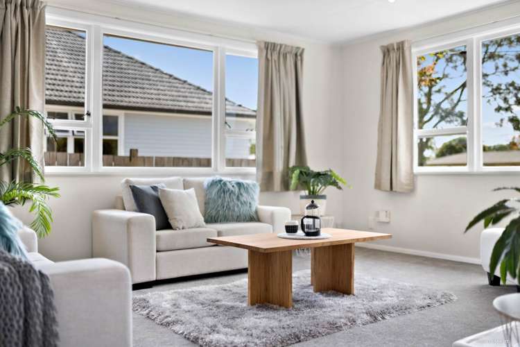 41 Birdwood Road Pukekohe_7