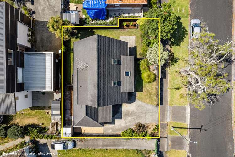 1a Hadfield Avenue Waterview_21