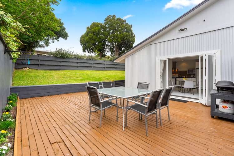 35 East Street Pukekohe_5