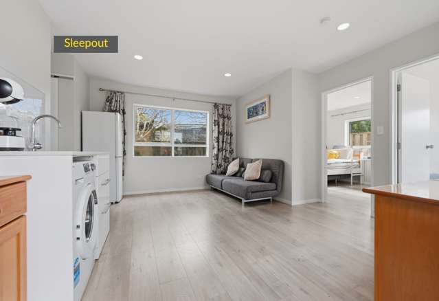 9 Claresholm Place Mangere Bridge_3