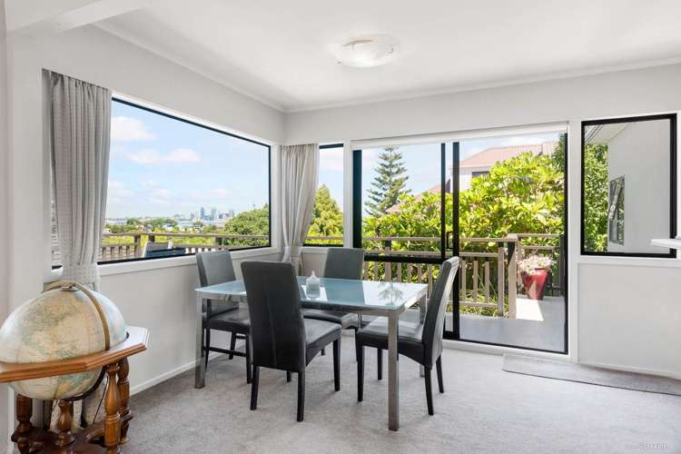 67 Exmouth Road Northcote_5