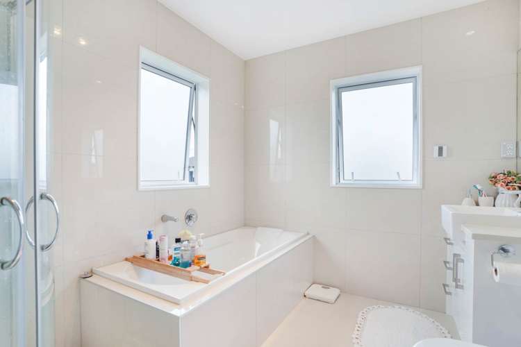 3 Papahou Lane Papatoetoe_13