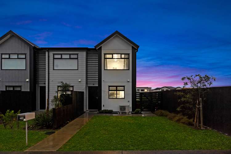 46 Maramara Road Whenuapai_22