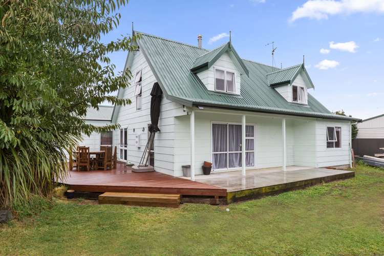 3 Third Street Waihou_0