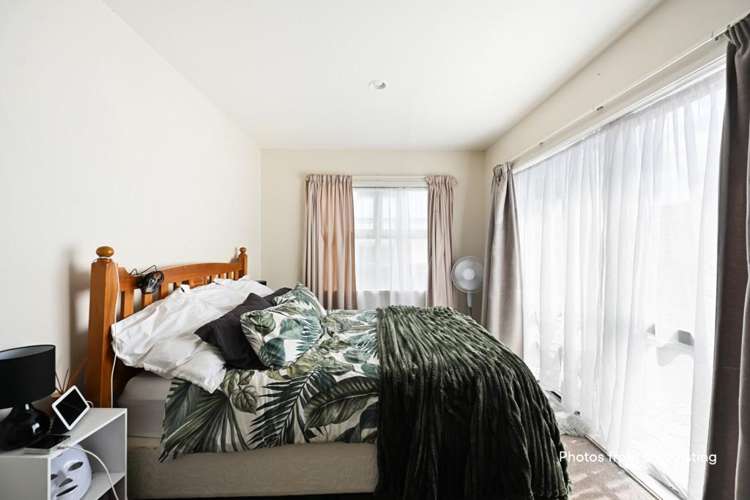 103 Knighton Road Hillcrest_14