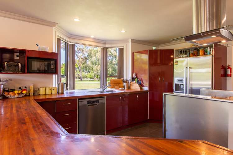 55 Princess Street Dannevirke_8