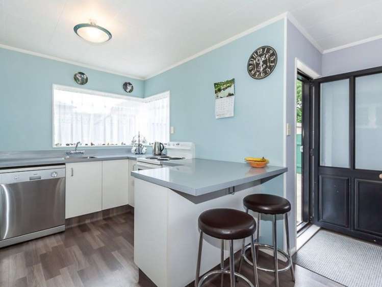 28 Lydia Place Kelvin Grove_7