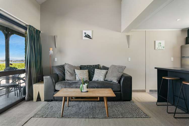 2/116 Lake Terrace Taupo Taupō Houses for Sale One Roof