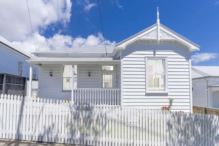 8 Buchanan Street Kingsland_20