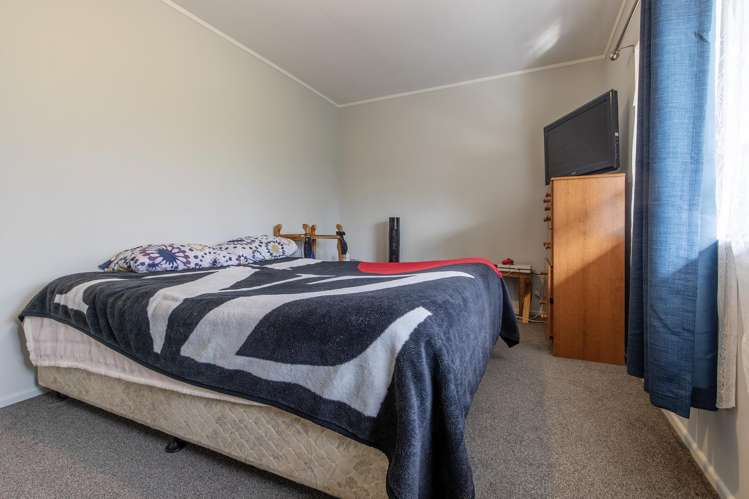 70 Bibby Street_5