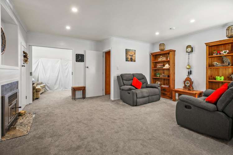 103 Mangahoe Street Te Awamutu_7