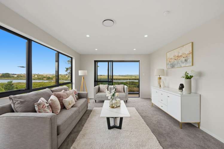 17 Catalina Avenue Rosehill_15