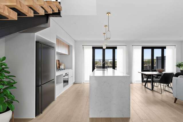 24/102 Swayne Road 11373_1