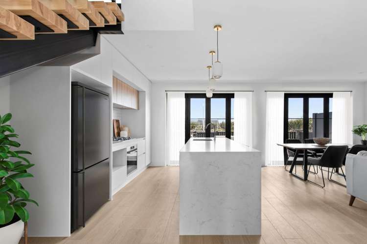 24/102 Swayne Road Cambridge_1