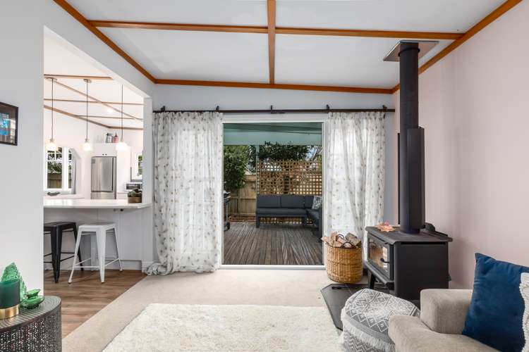 6 Bentinck Street Wallaceville_7